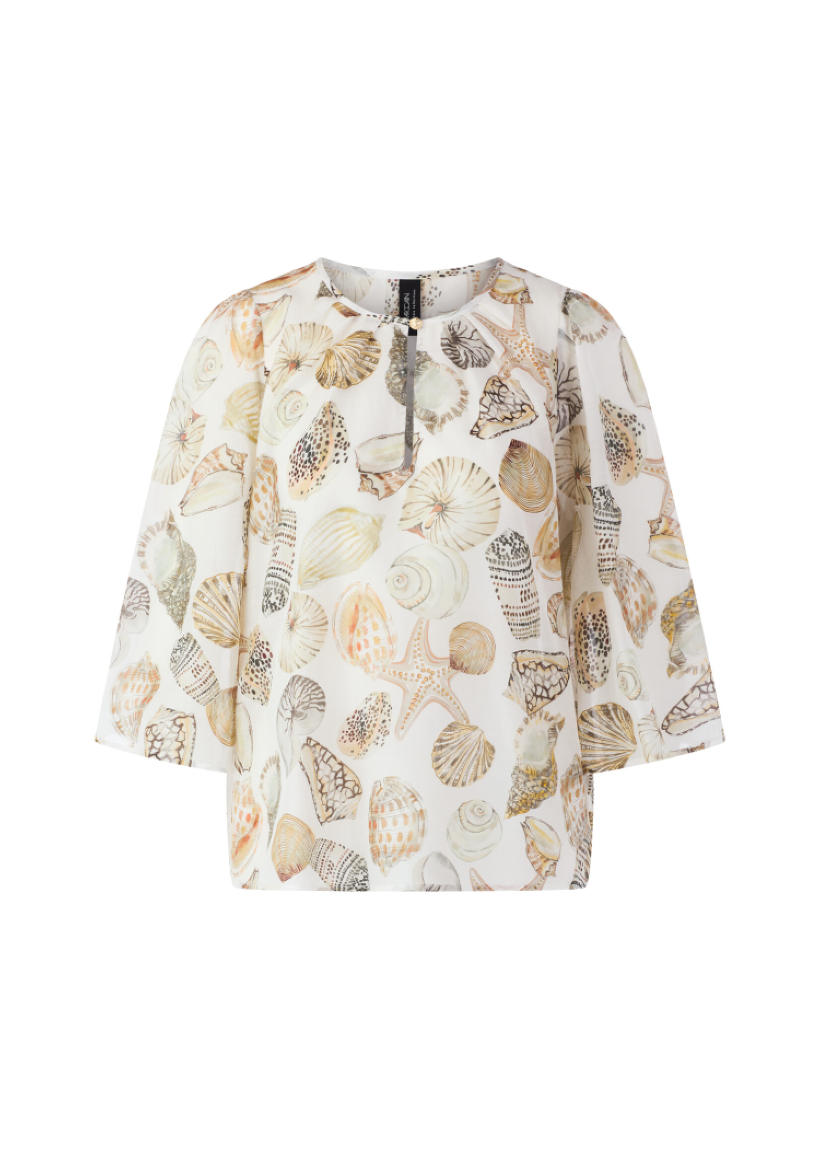 Blouse AC 51.38 W49 110