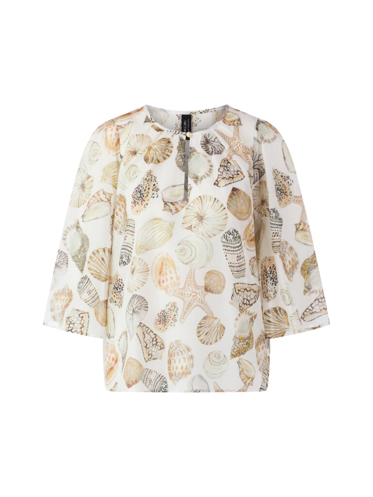 Blouse AC 51.38 W49 110