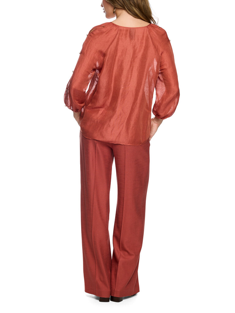 Blouse AC 51.40 W86 488