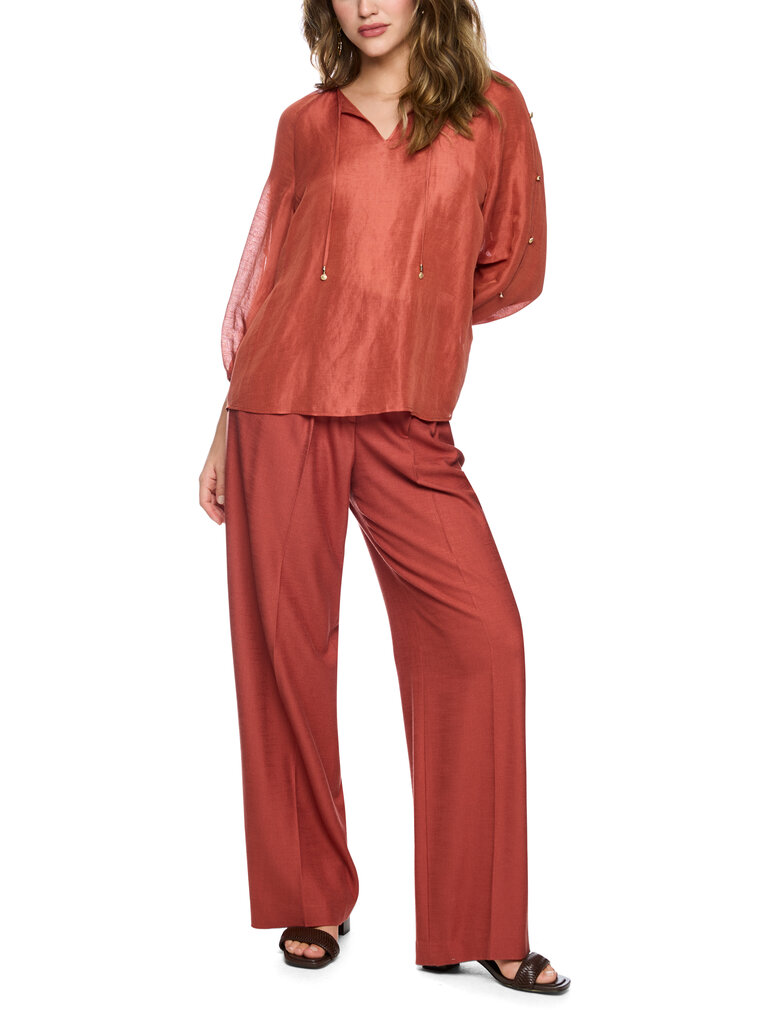 Blouse AC 51.40 W86 488