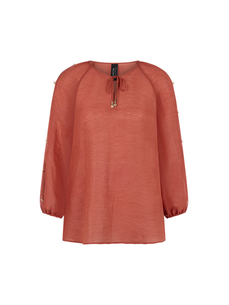 Blouse AC 51.40 W86 488