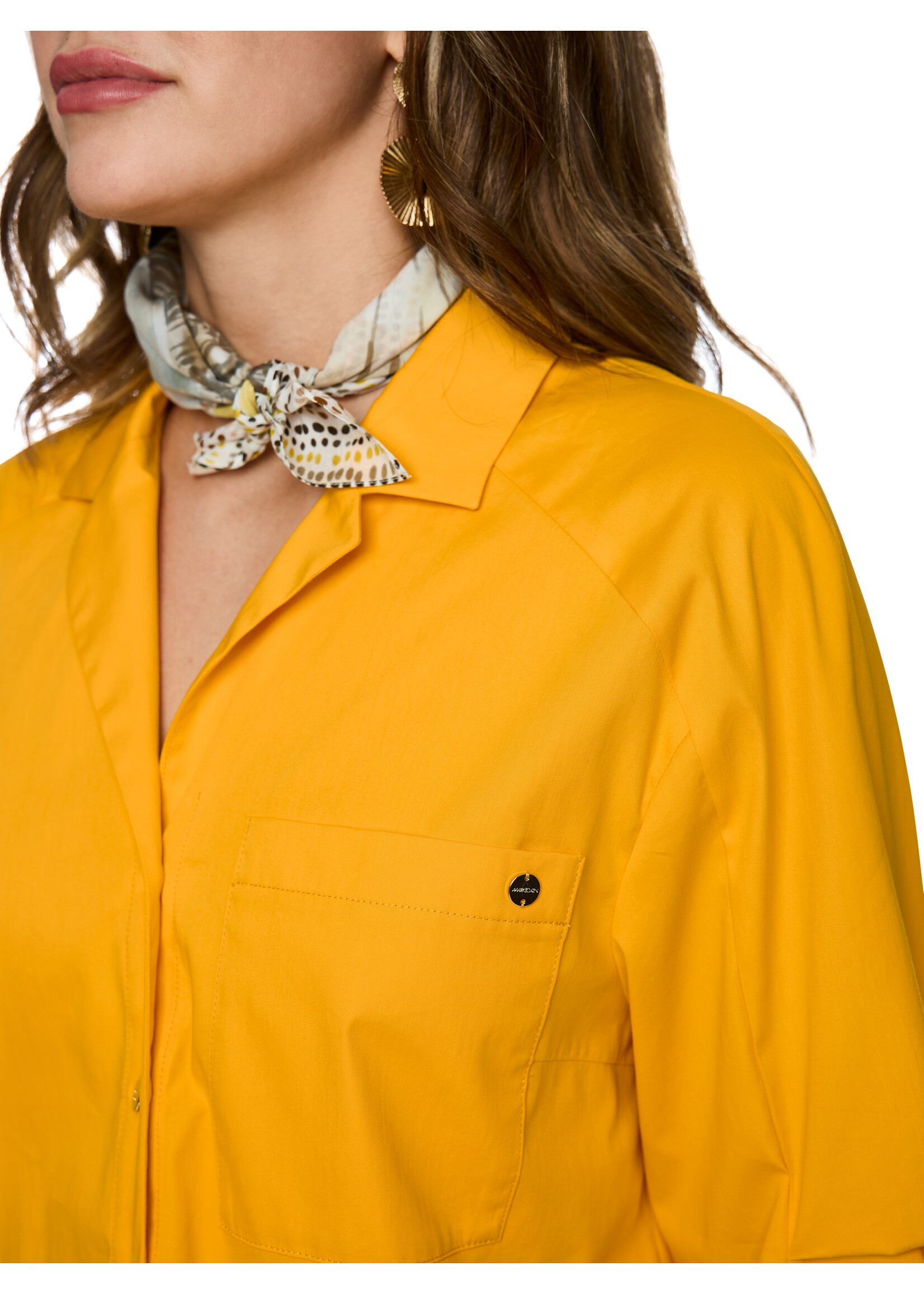 Blouse AC 51.42 W50 441