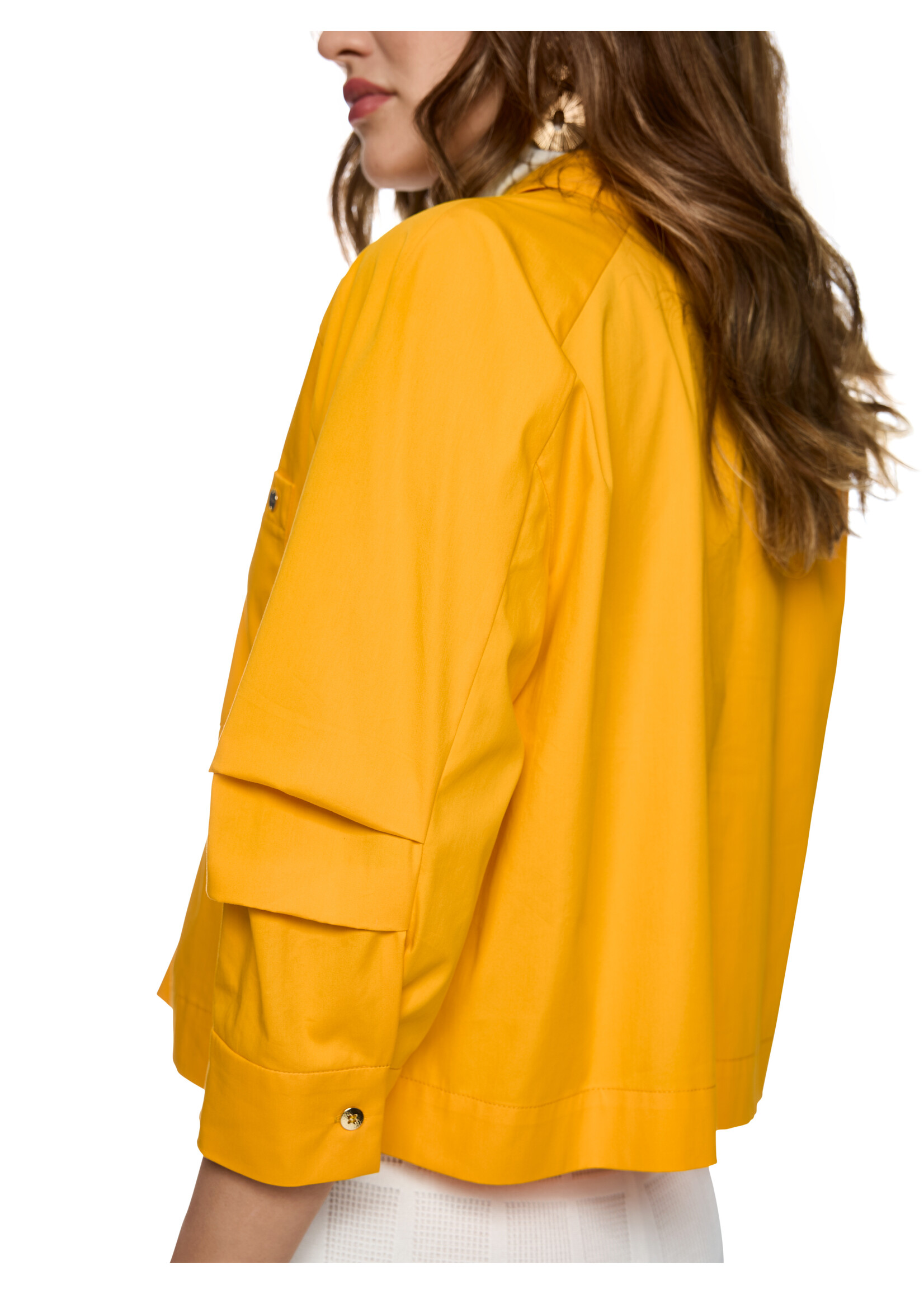 Blouse AC 51.42 W50 441