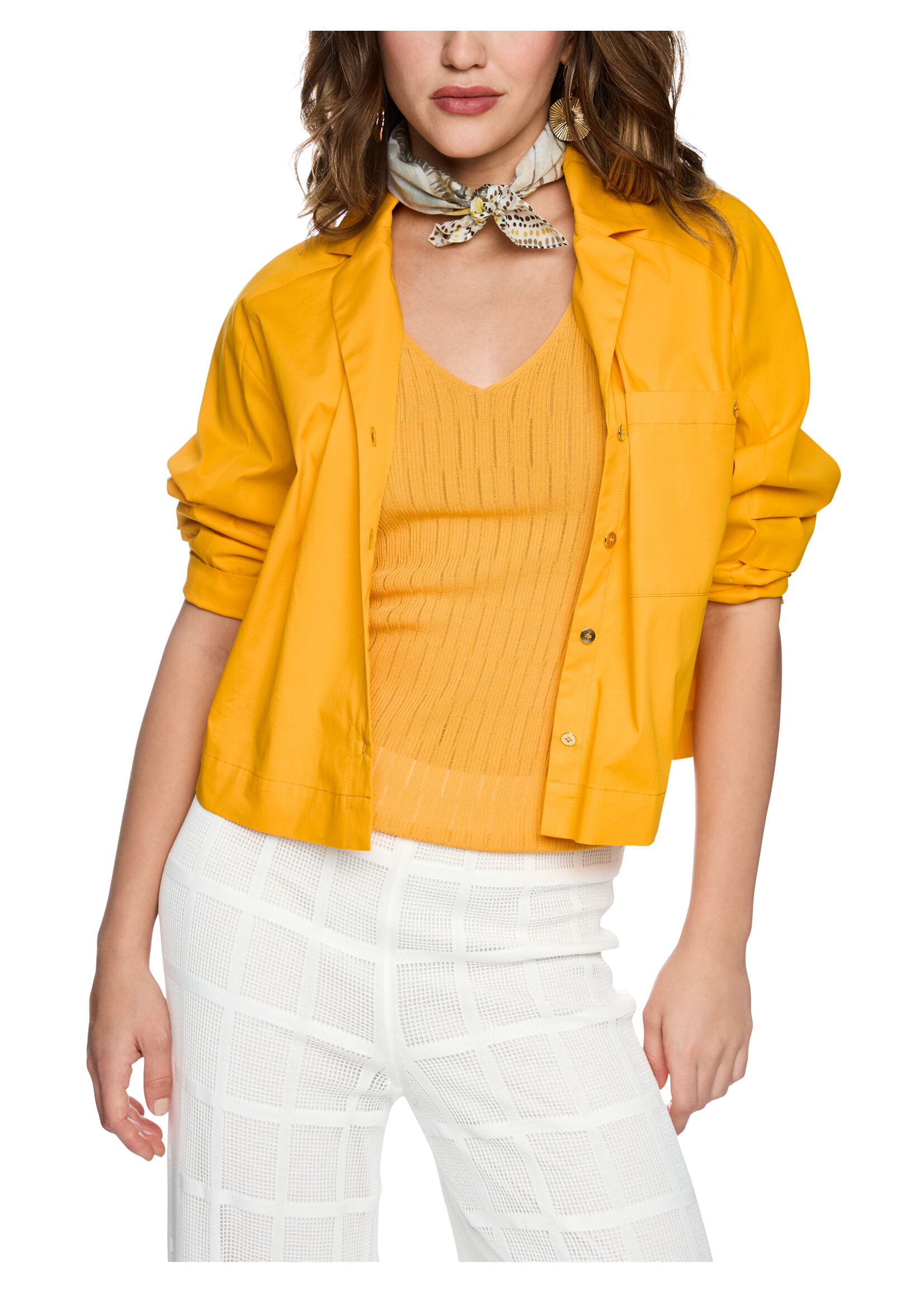 Blouse AC 51.42 W50 441