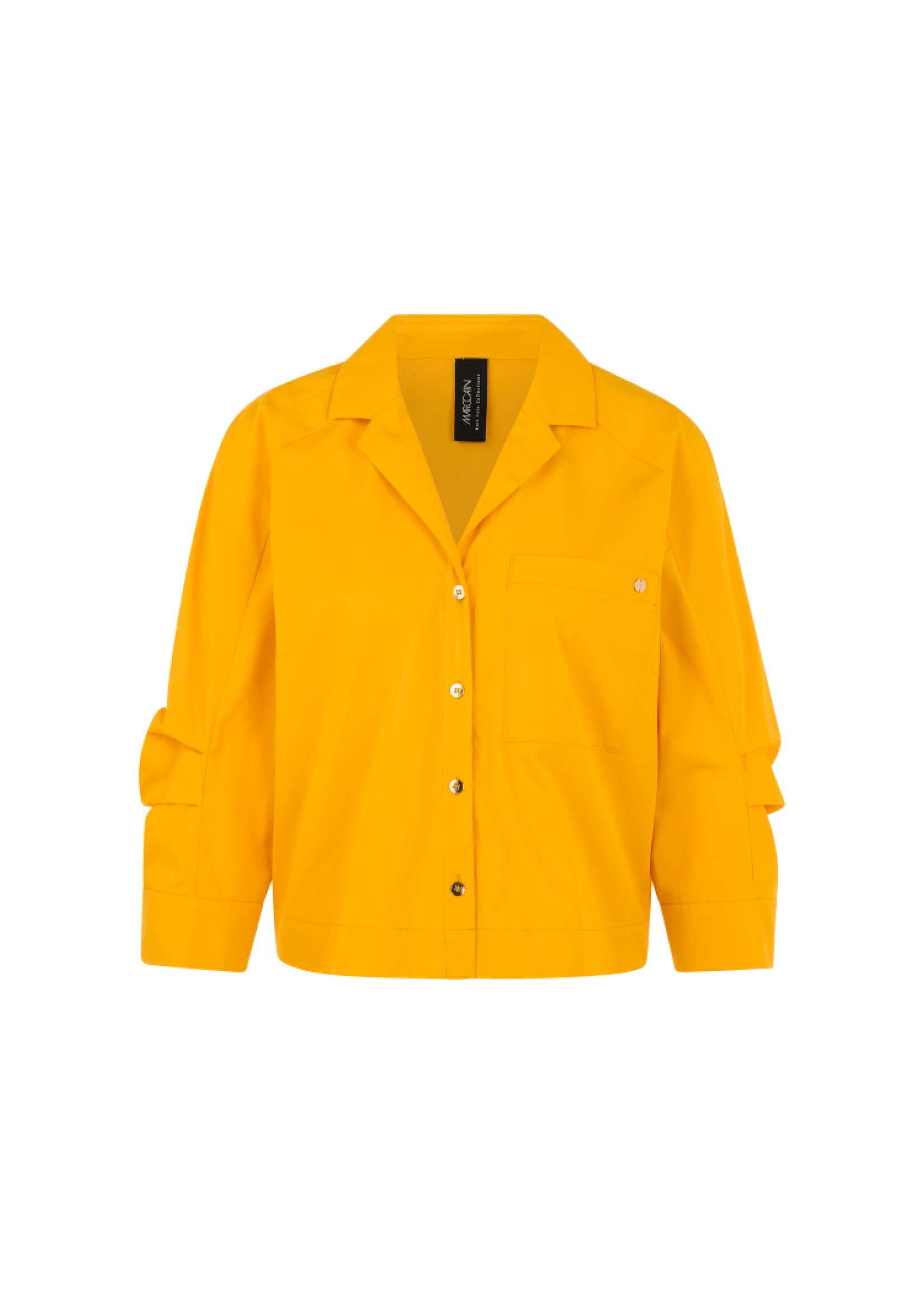 Blouse AC 51.42 W50 441