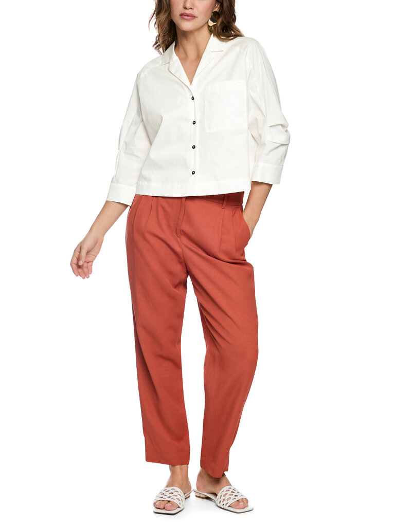 Blouse AC 51.42 W50 110