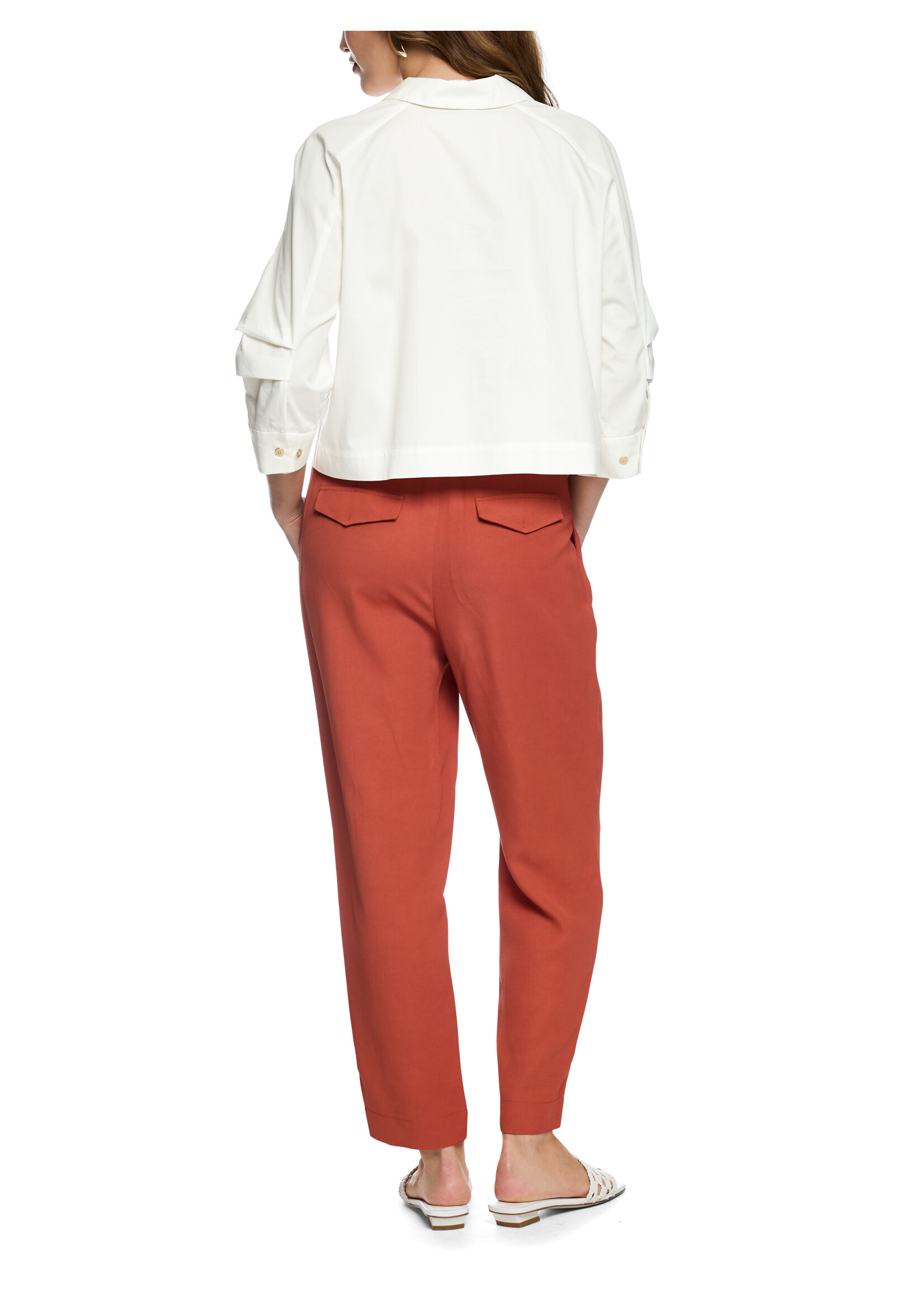 Blouse AC 51.42 W50 110