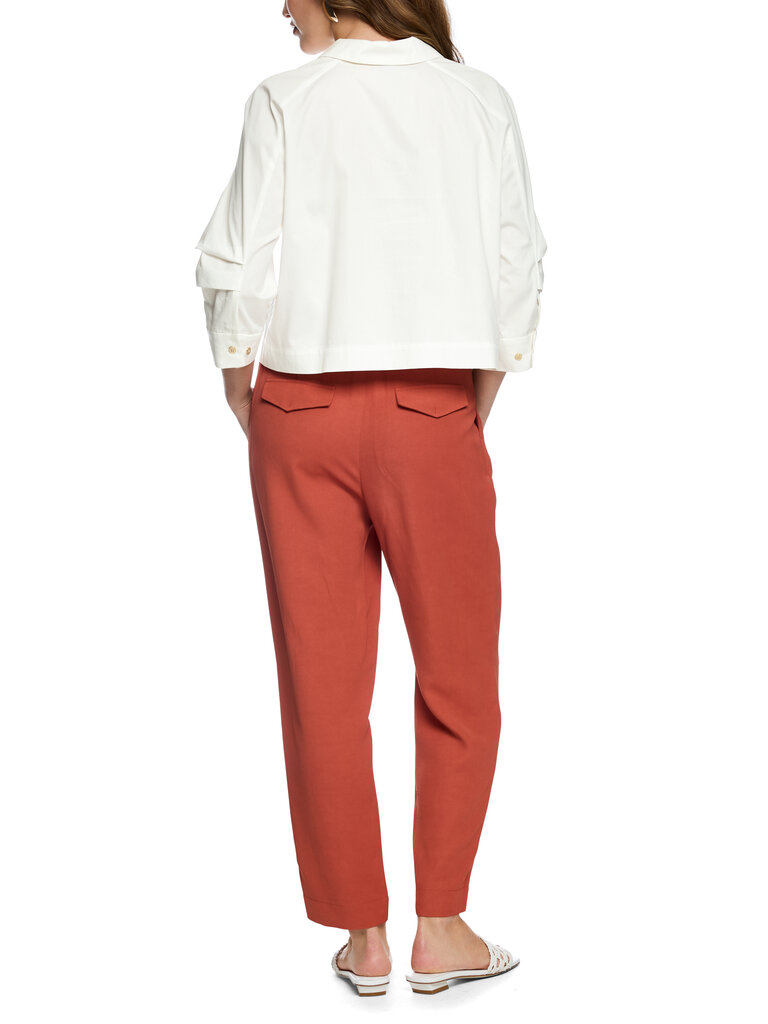 Blouse AC 51.42 W50 110
