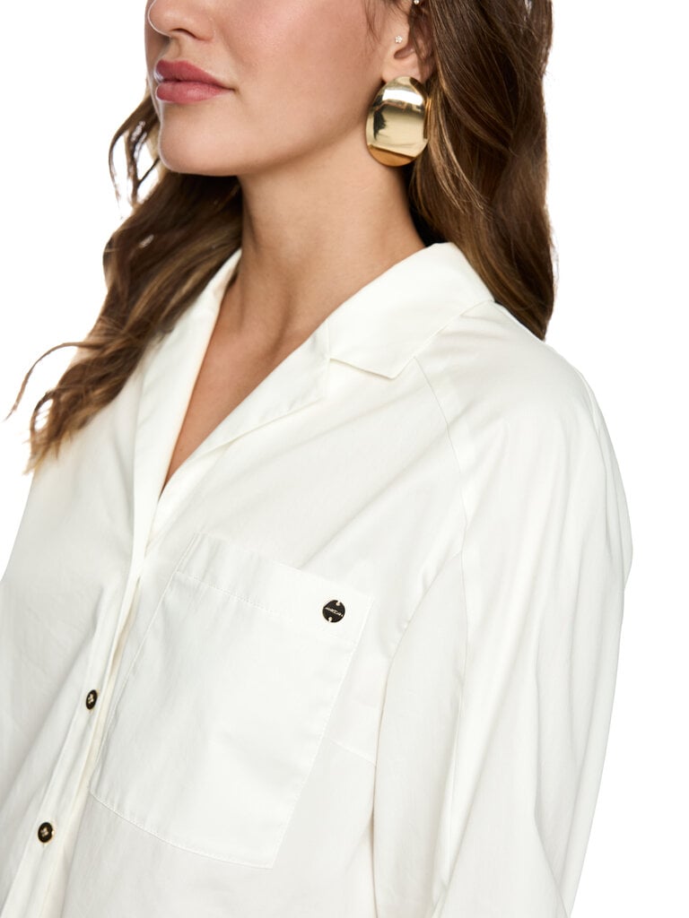 Blouse AC 51.42 W50 110