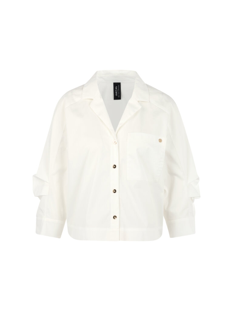 Blouse AC 51.42 W50 110