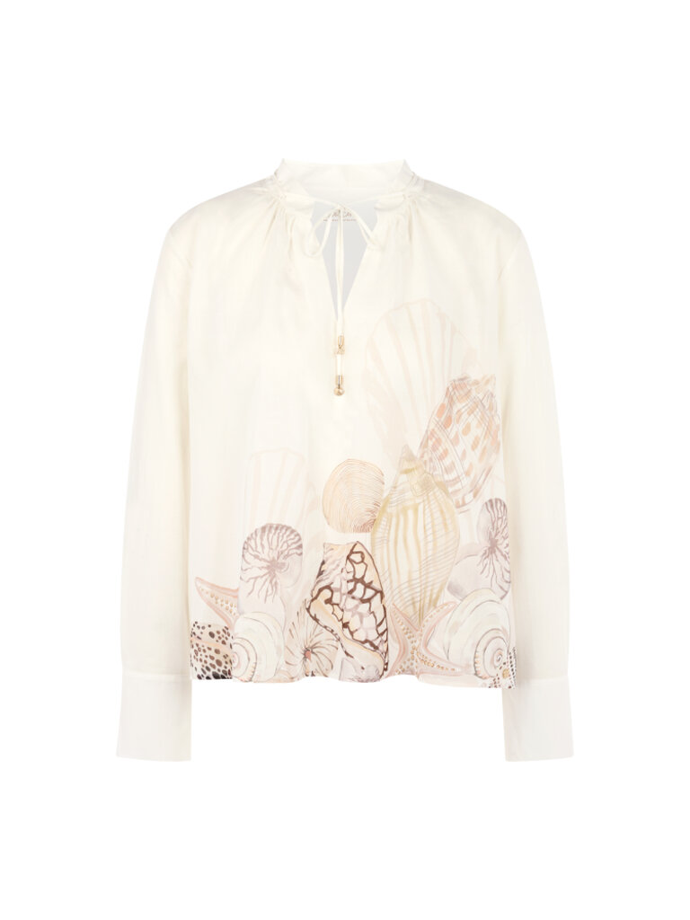 Blouseshirt AC 55.07 J58 110