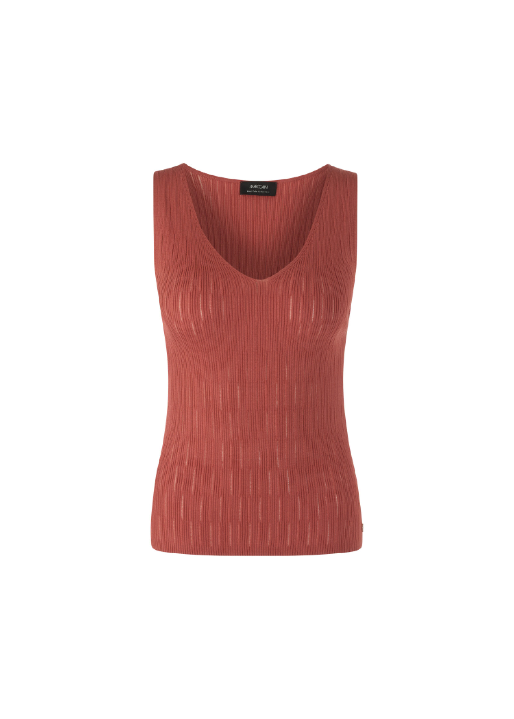 Top AC 61.10 M78 488