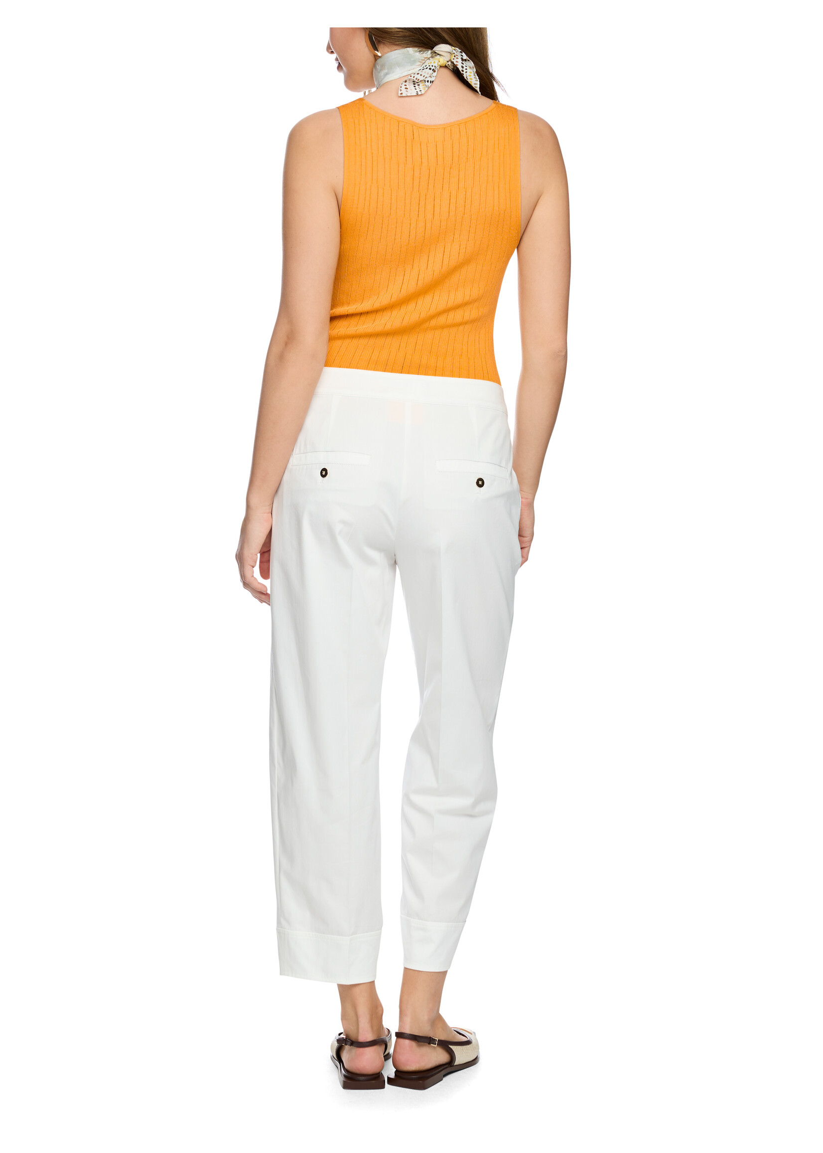 Top AC 61.10 M78 441