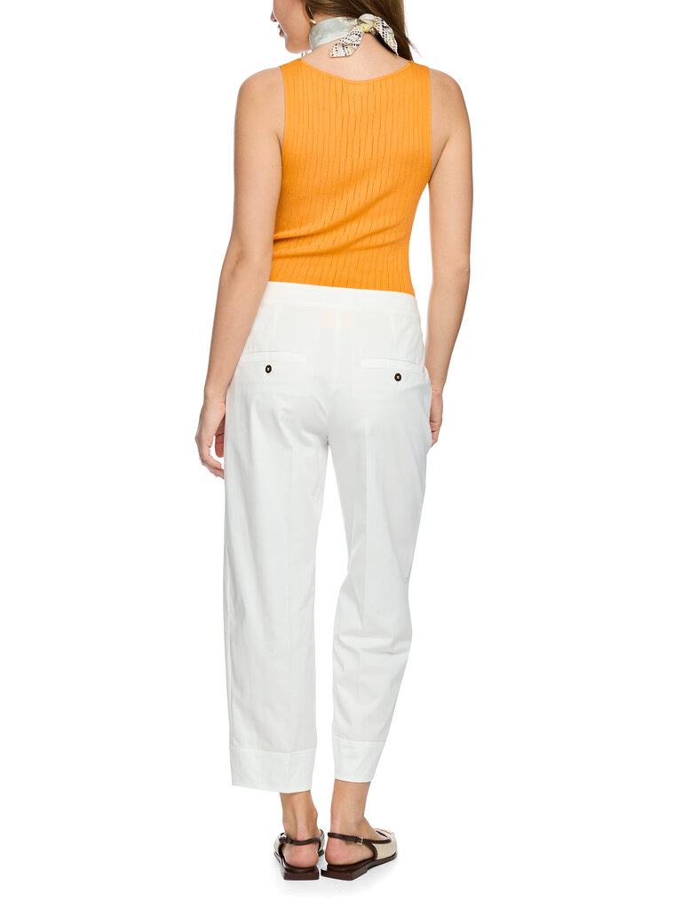 Top AC 61.10 M78 441
