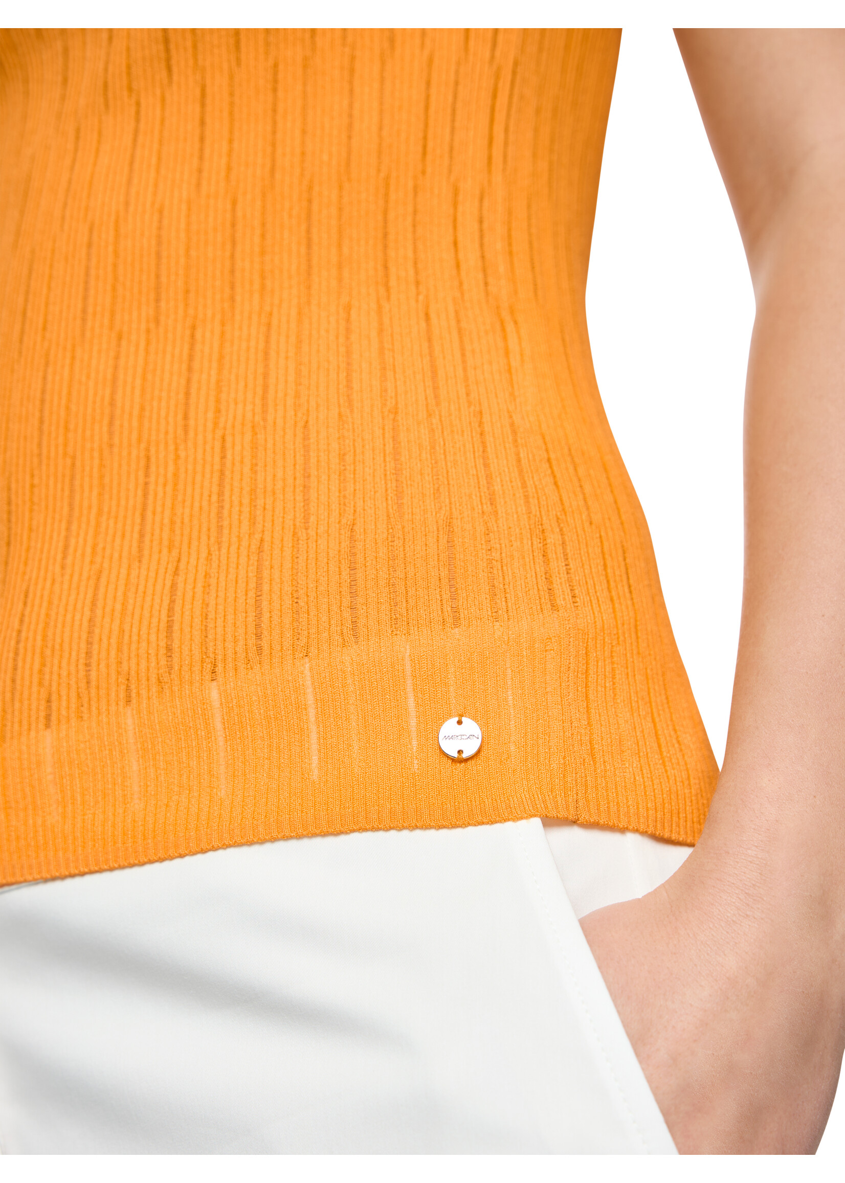 Top AC 61.10 M78 441