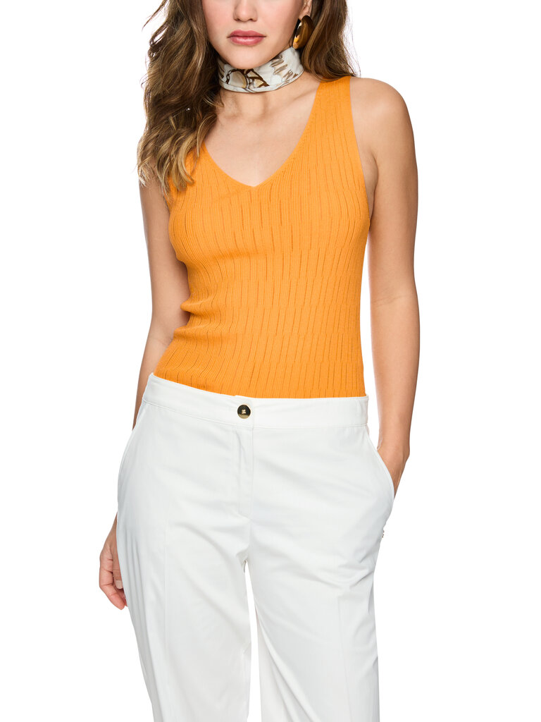 Top AC 61.10 M78 441