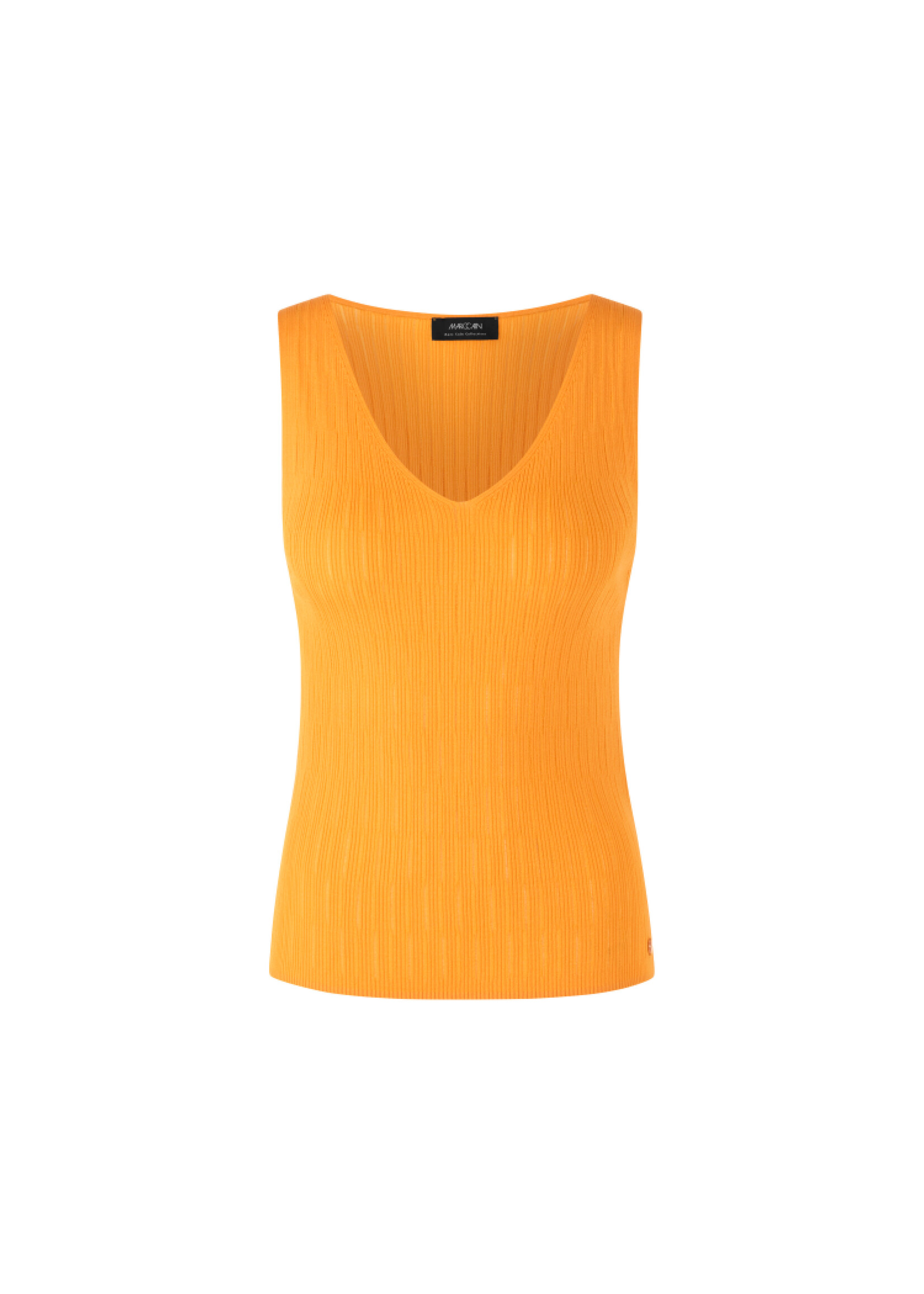 Top AC 61.10 M78 441