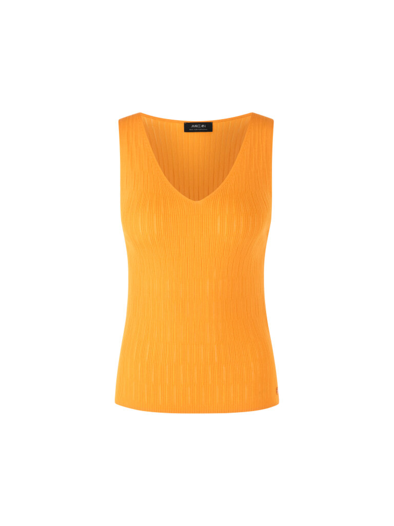 Top AC 61.10 M78 441