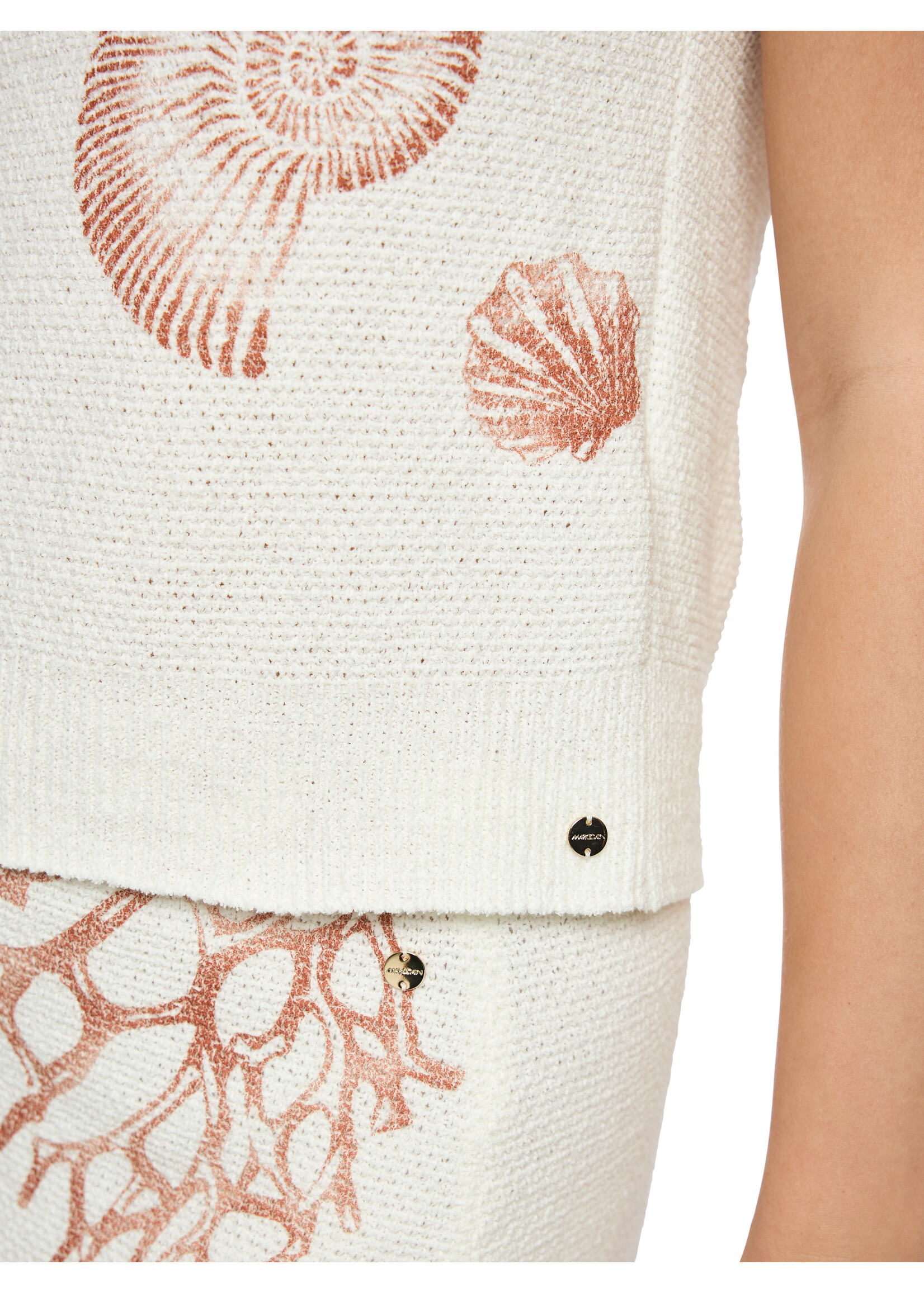 Top AC 61.21 M41 110