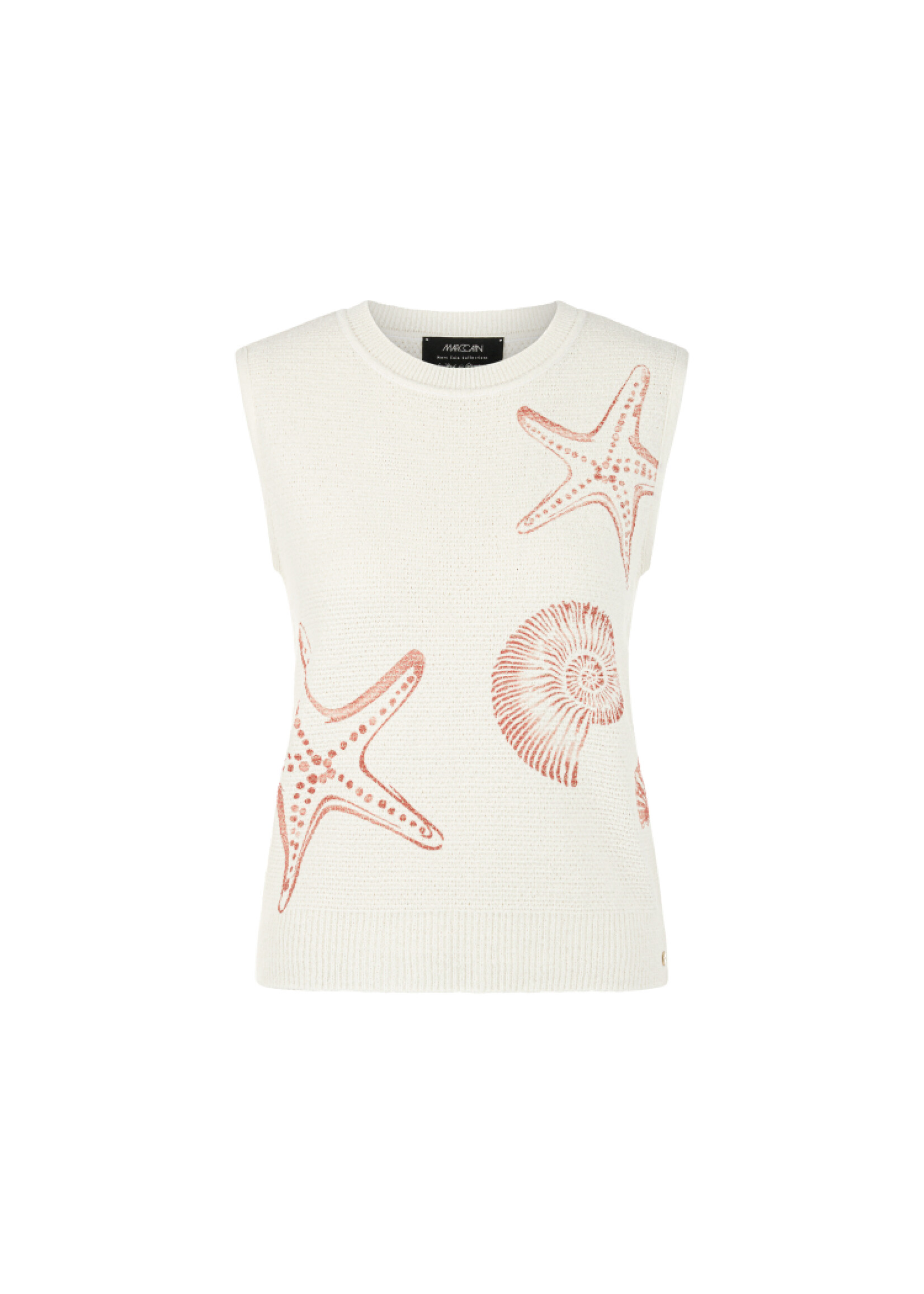 Top AC 61.21 M41 110