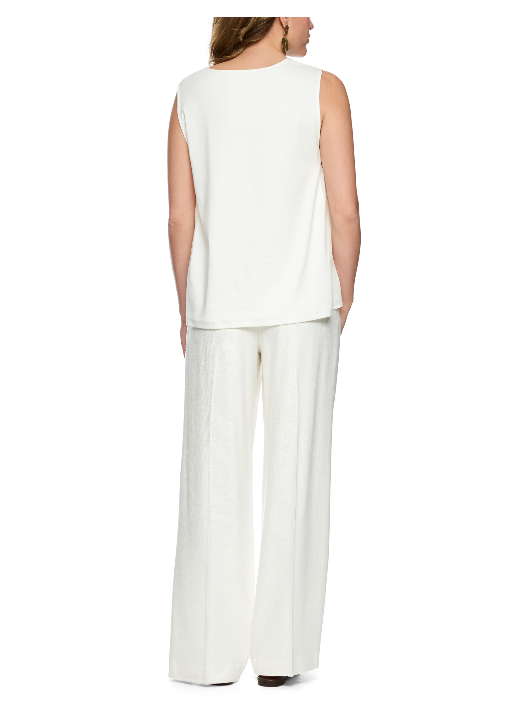 Top AC 61.23 J58 110