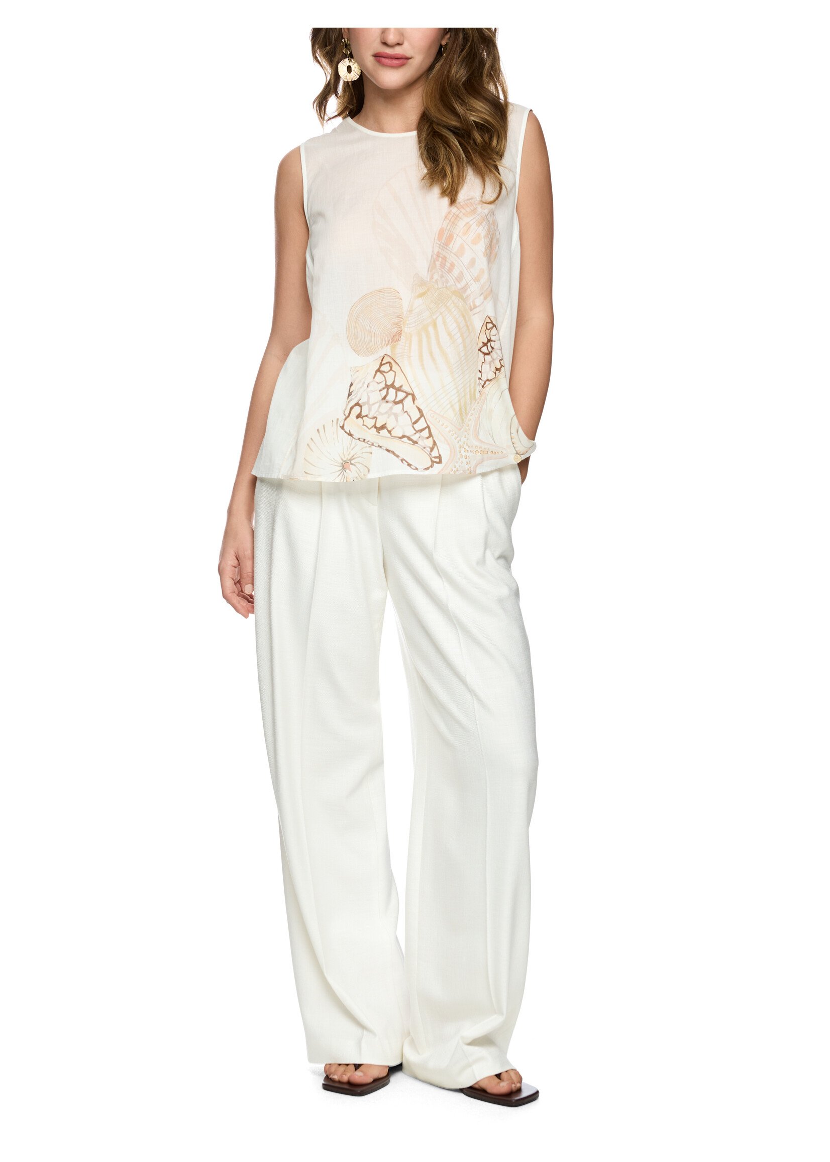 Top AC 61.23 J58 110