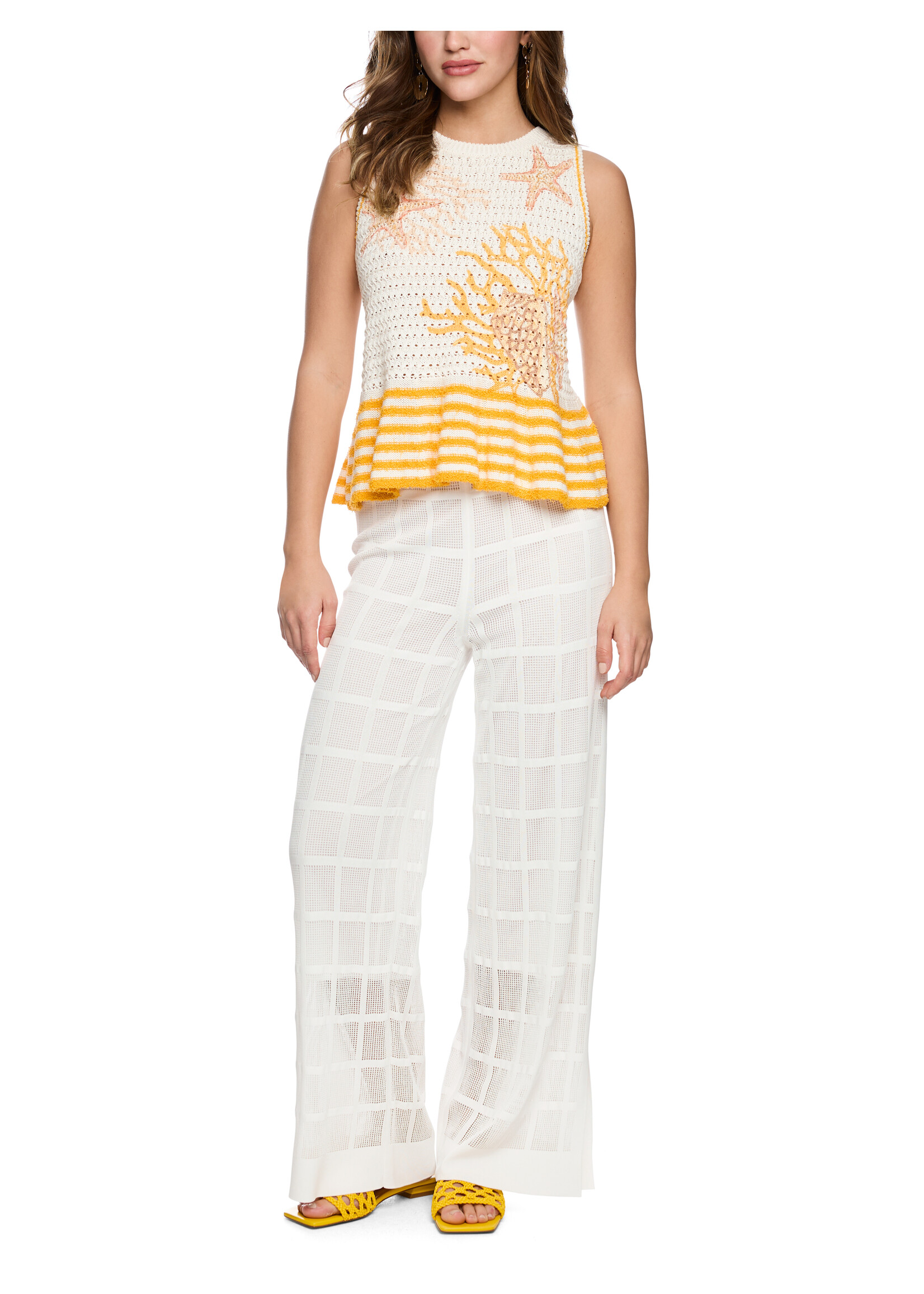 Top AC 61.24 M37 110