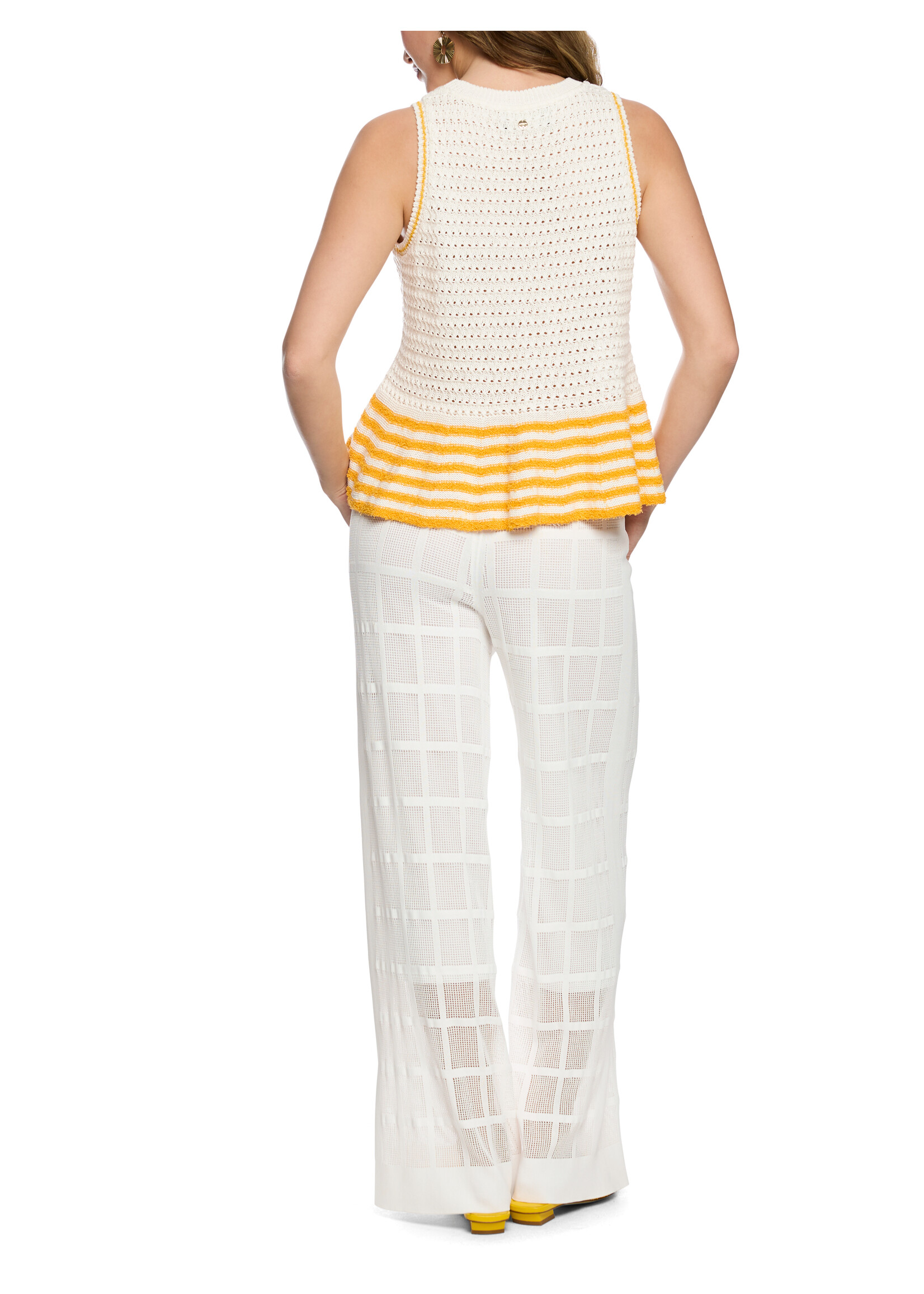 Top AC 61.24 M37 110