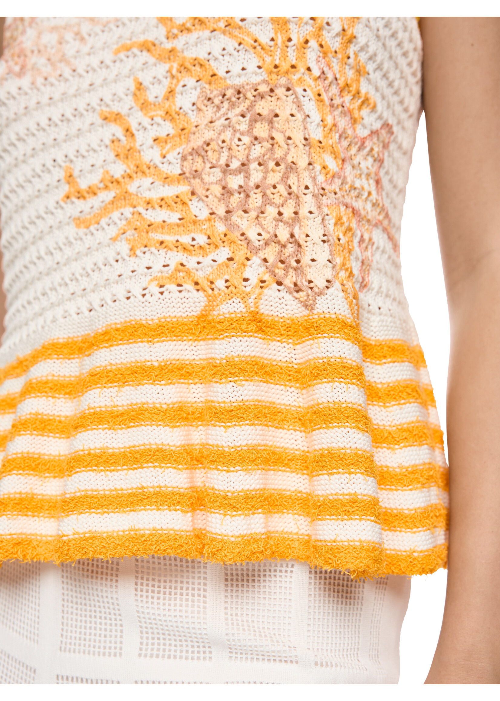 Top AC 61.24 M37 110