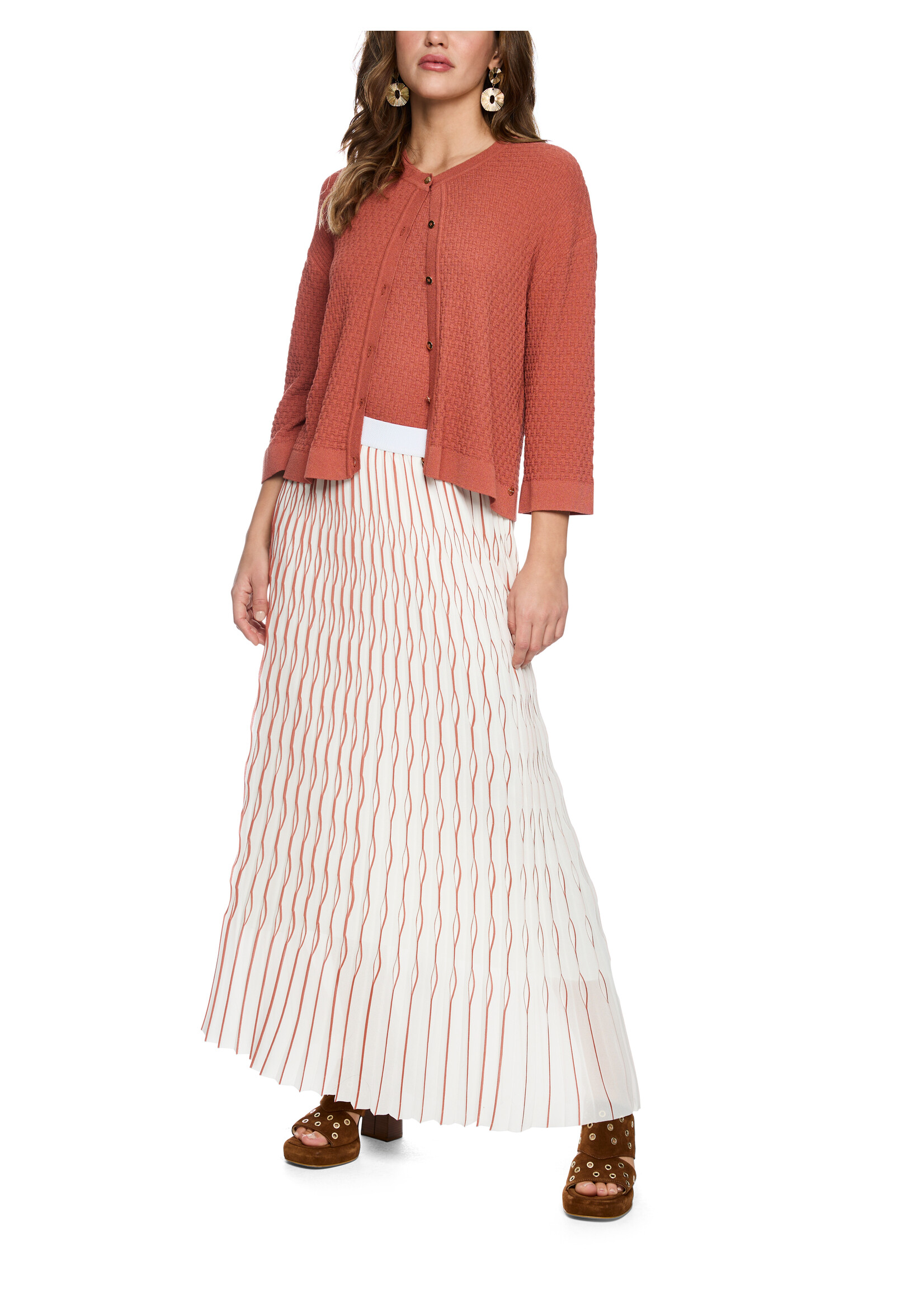 Rok AC 71.25 W76 488