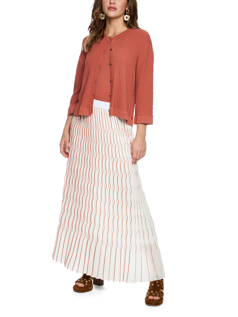 Rok AC 71.25 W76 488