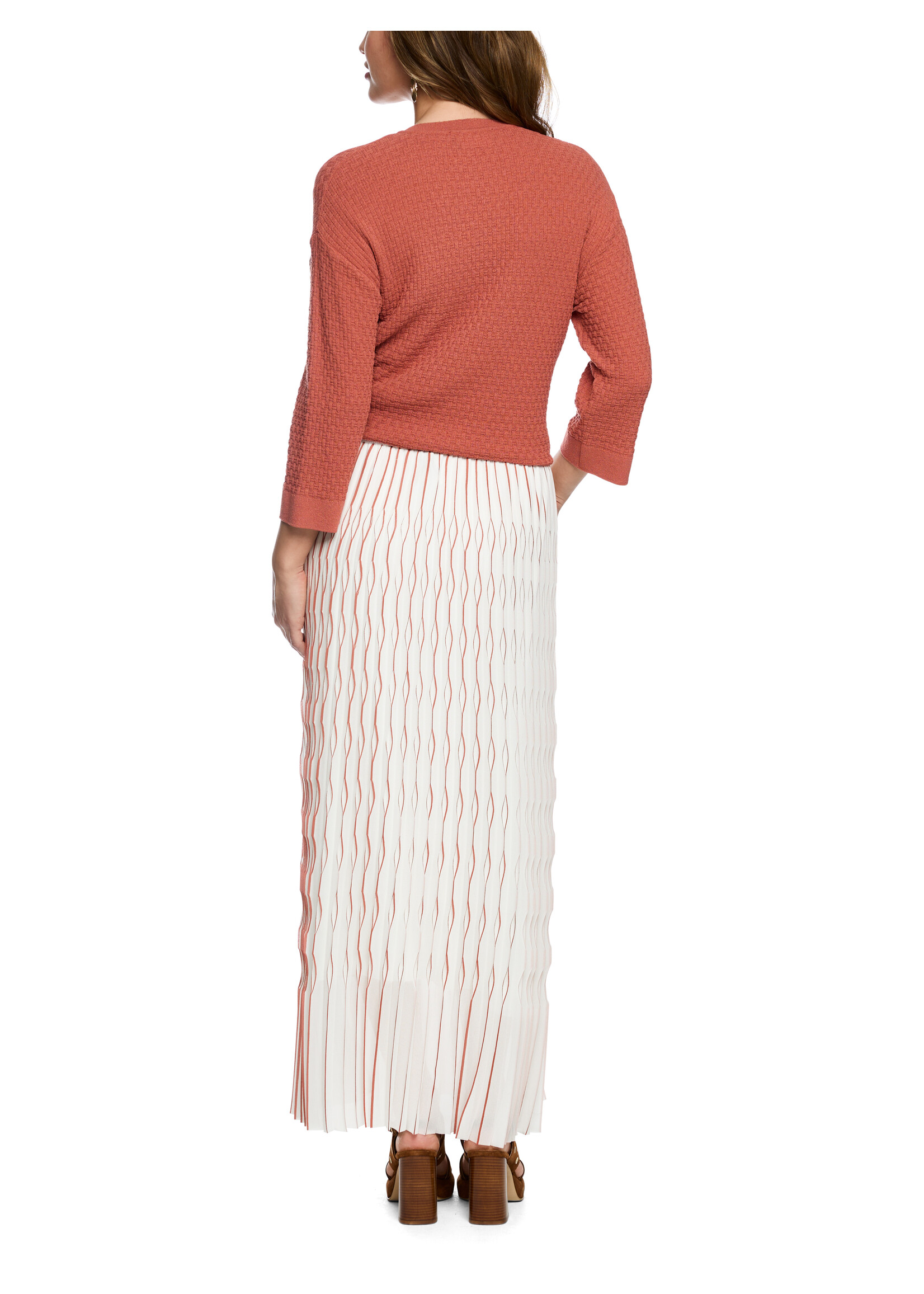 Rok AC 71.25 W76 488