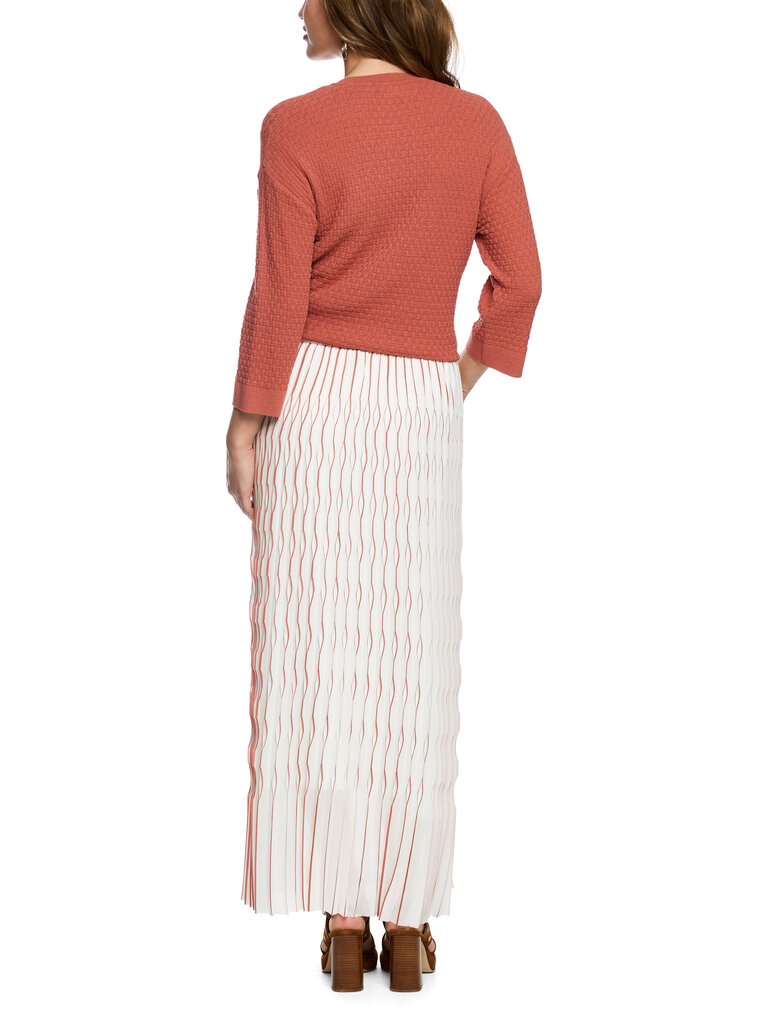 Rok AC 71.25 W76 488