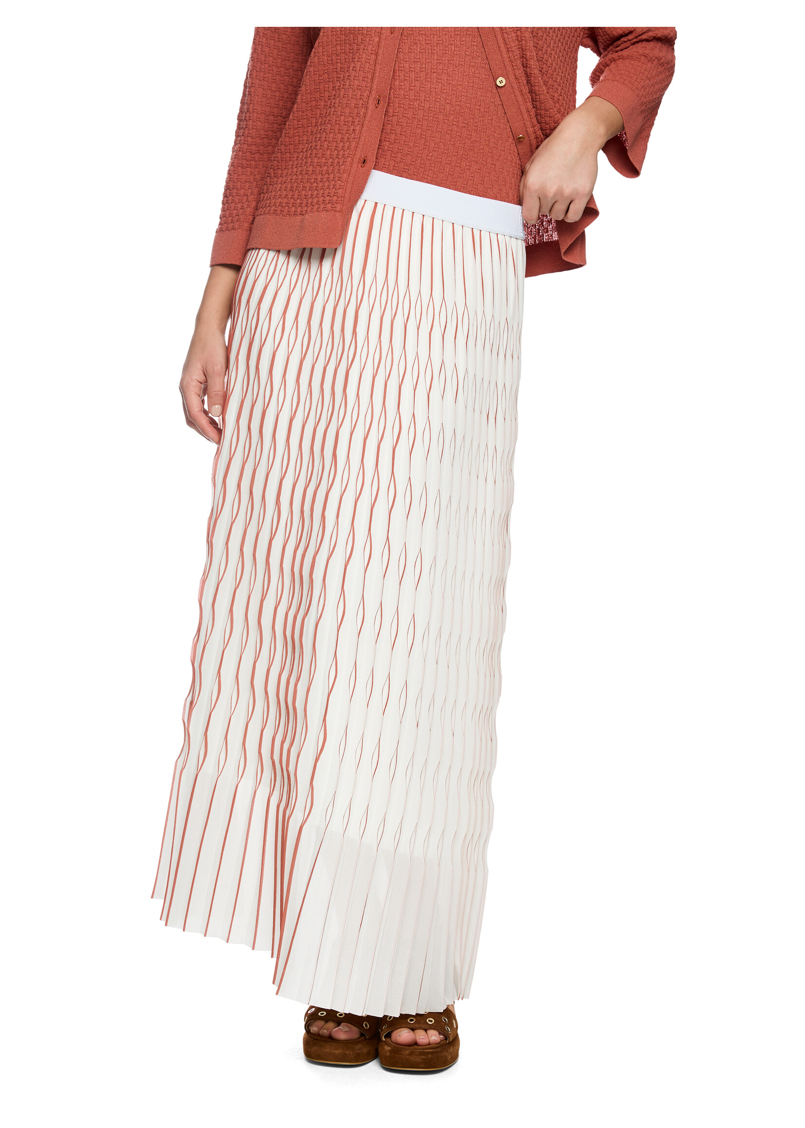 Rok AC 71.25 W76 488