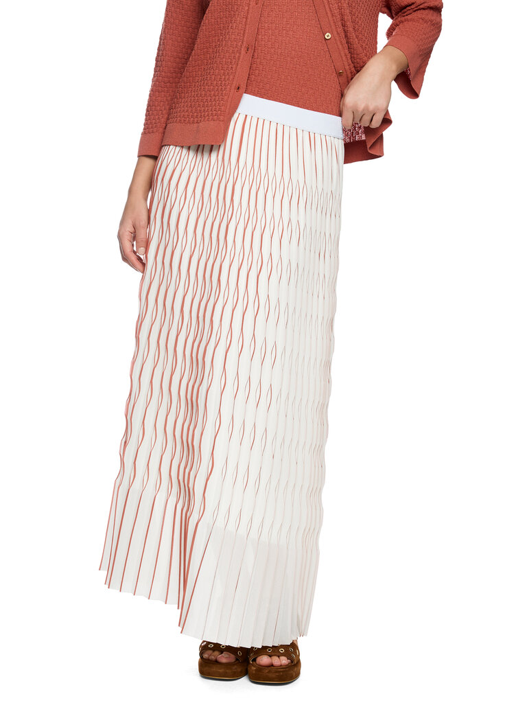 Rok AC 71.25 W76 488