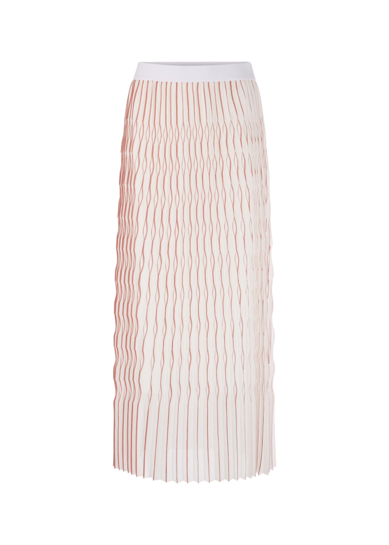 Rok AC 71.25 W76 488