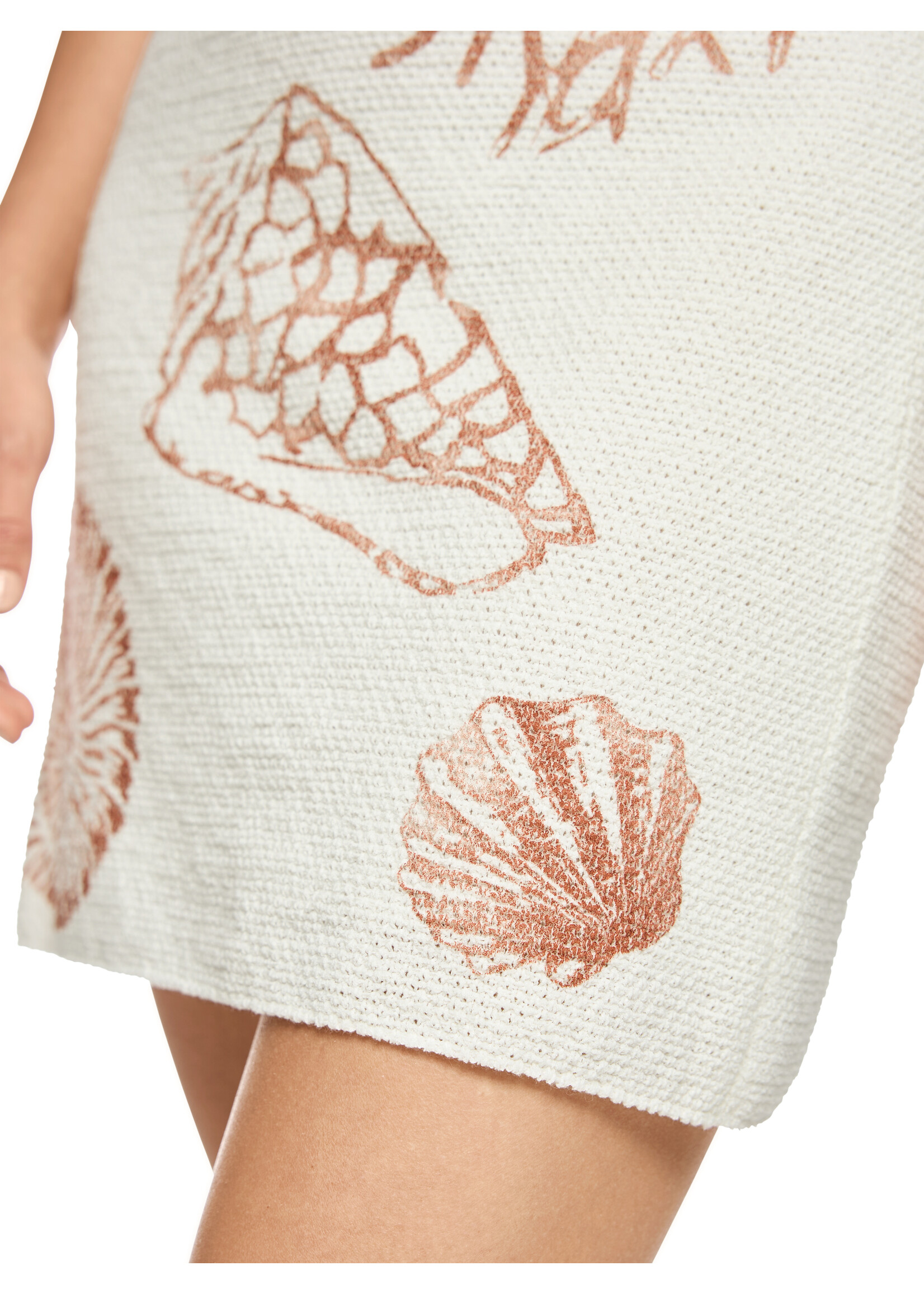 Rok AC 71.34 M41 110