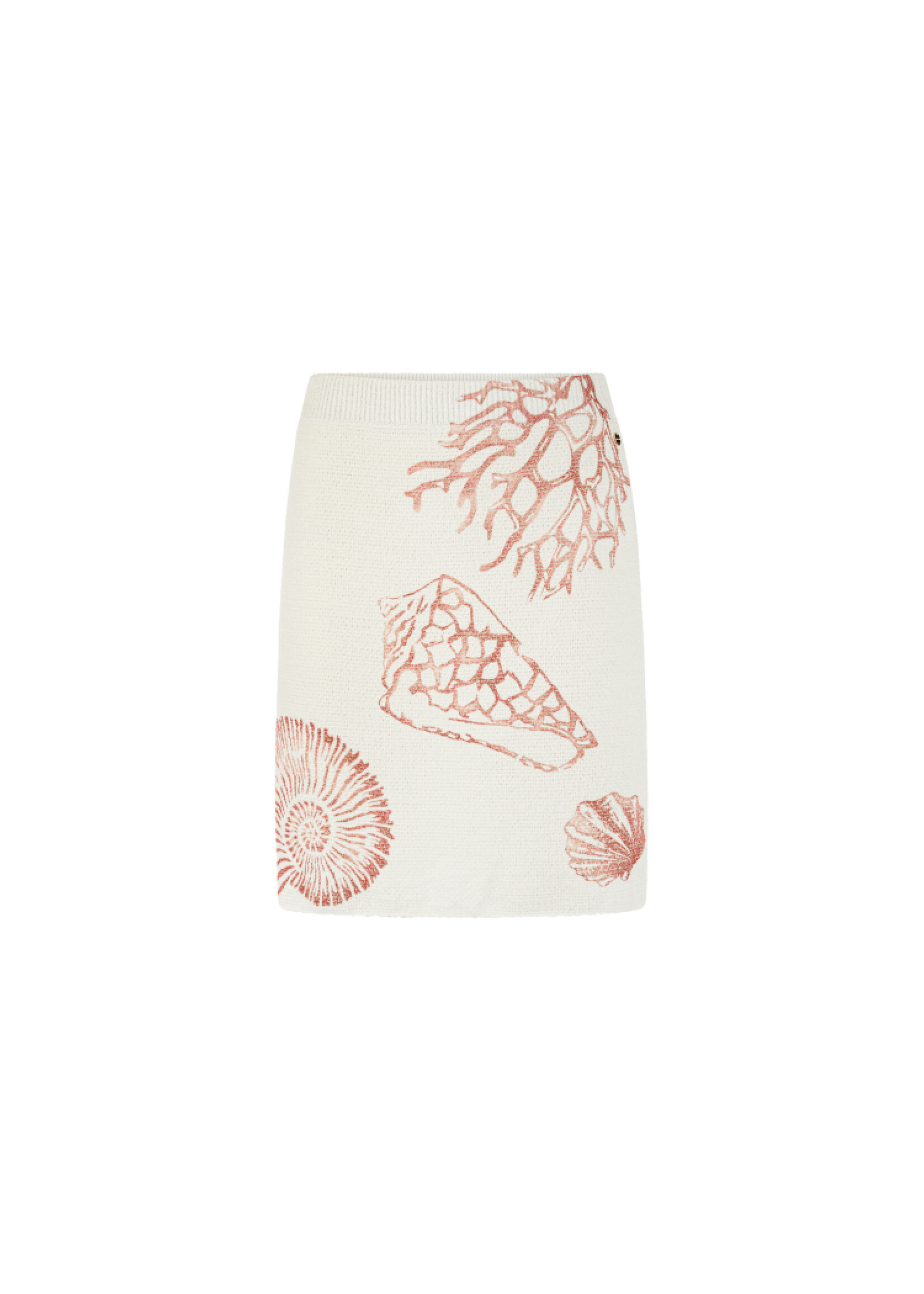 Rok AC 71.34 M41 110