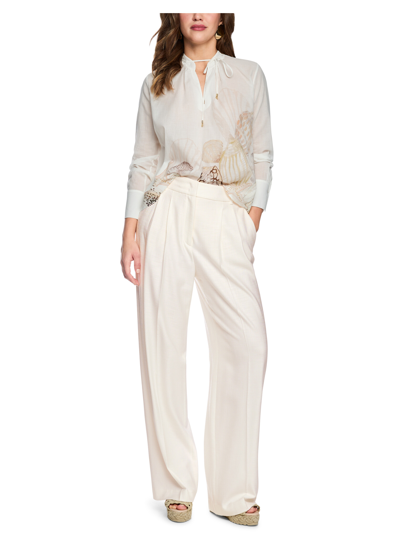 Broek AC 81.20 W69 110