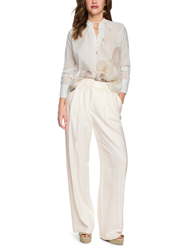 Broek AC 81.20 W69 110