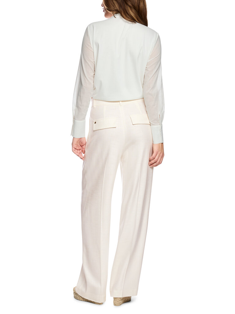 Broek AC 81.20 W69 110