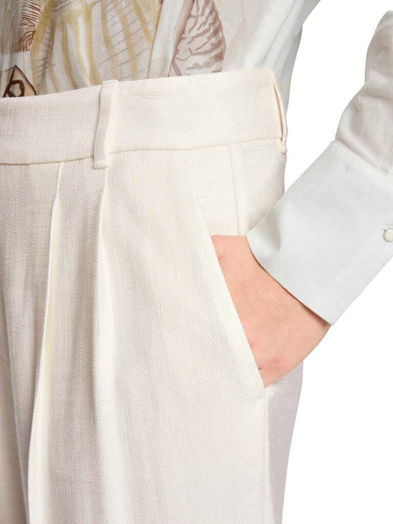 Broek AC 81.20 W69 110