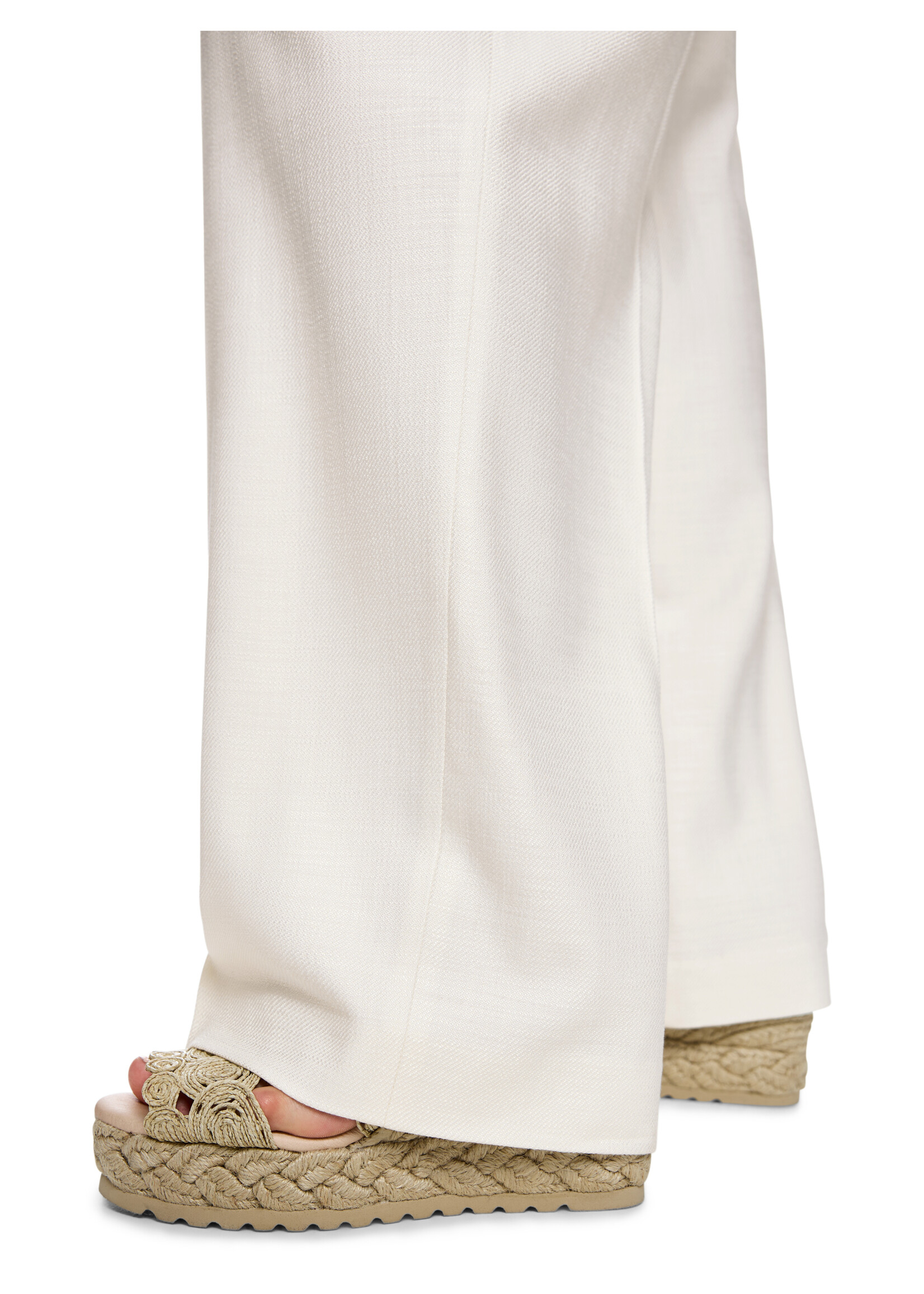 Broek AC 81.20 W69 110