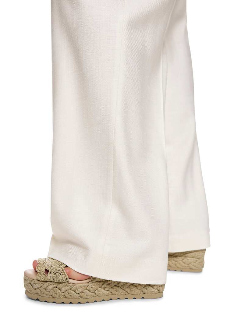 Broek AC 81.20 W69 110