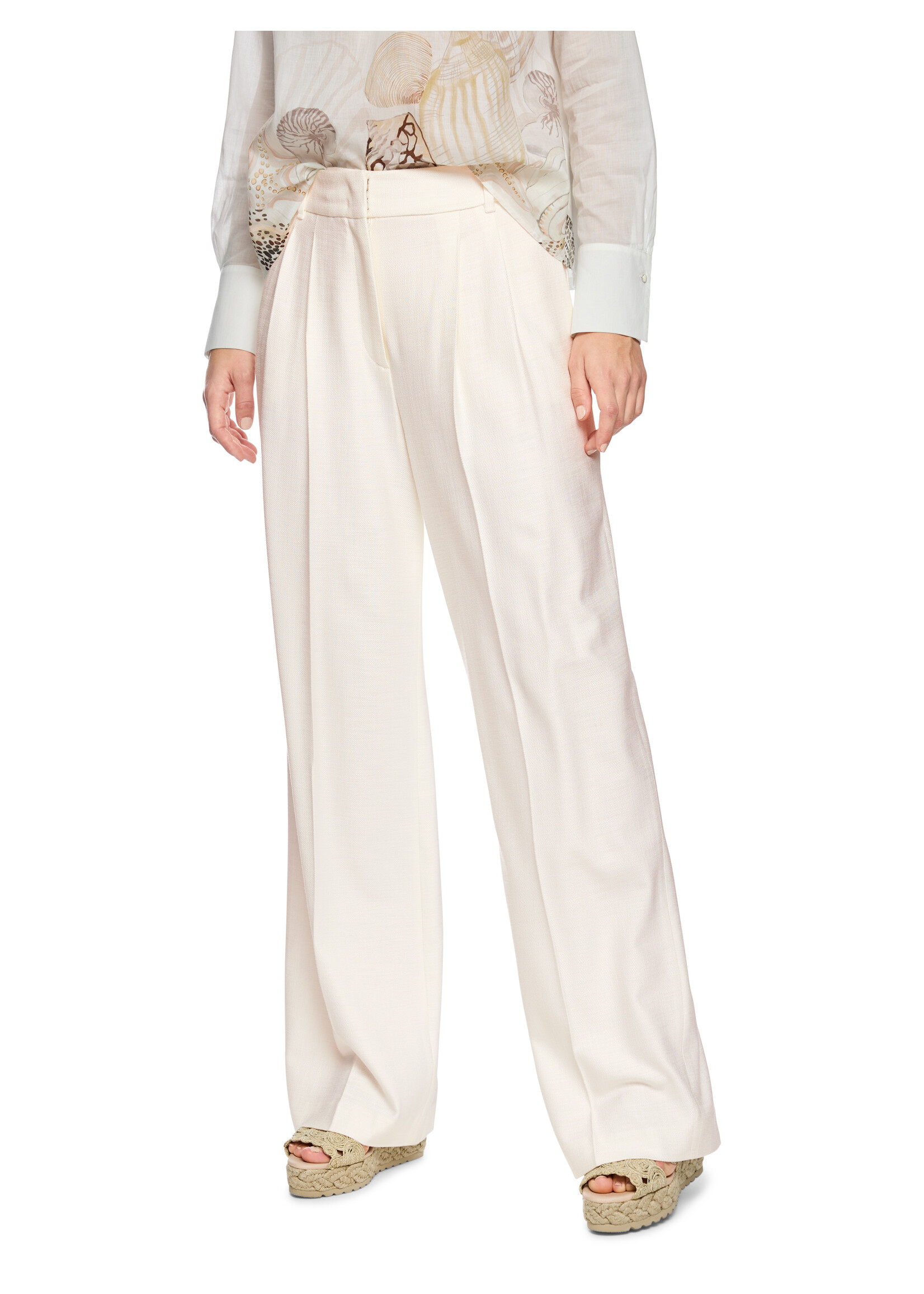 Broek AC 81.20 W69 110