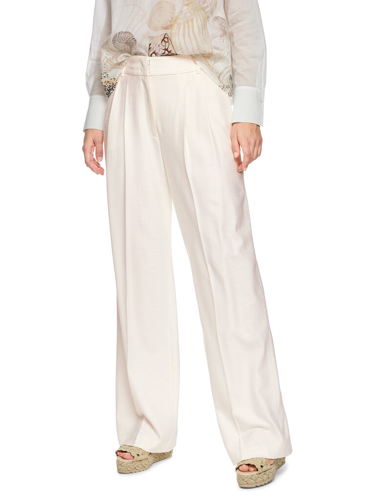 Broek AC 81.20 W69 110