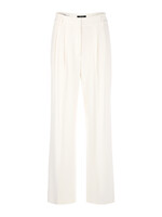 Broek WICHITA met hoge taille