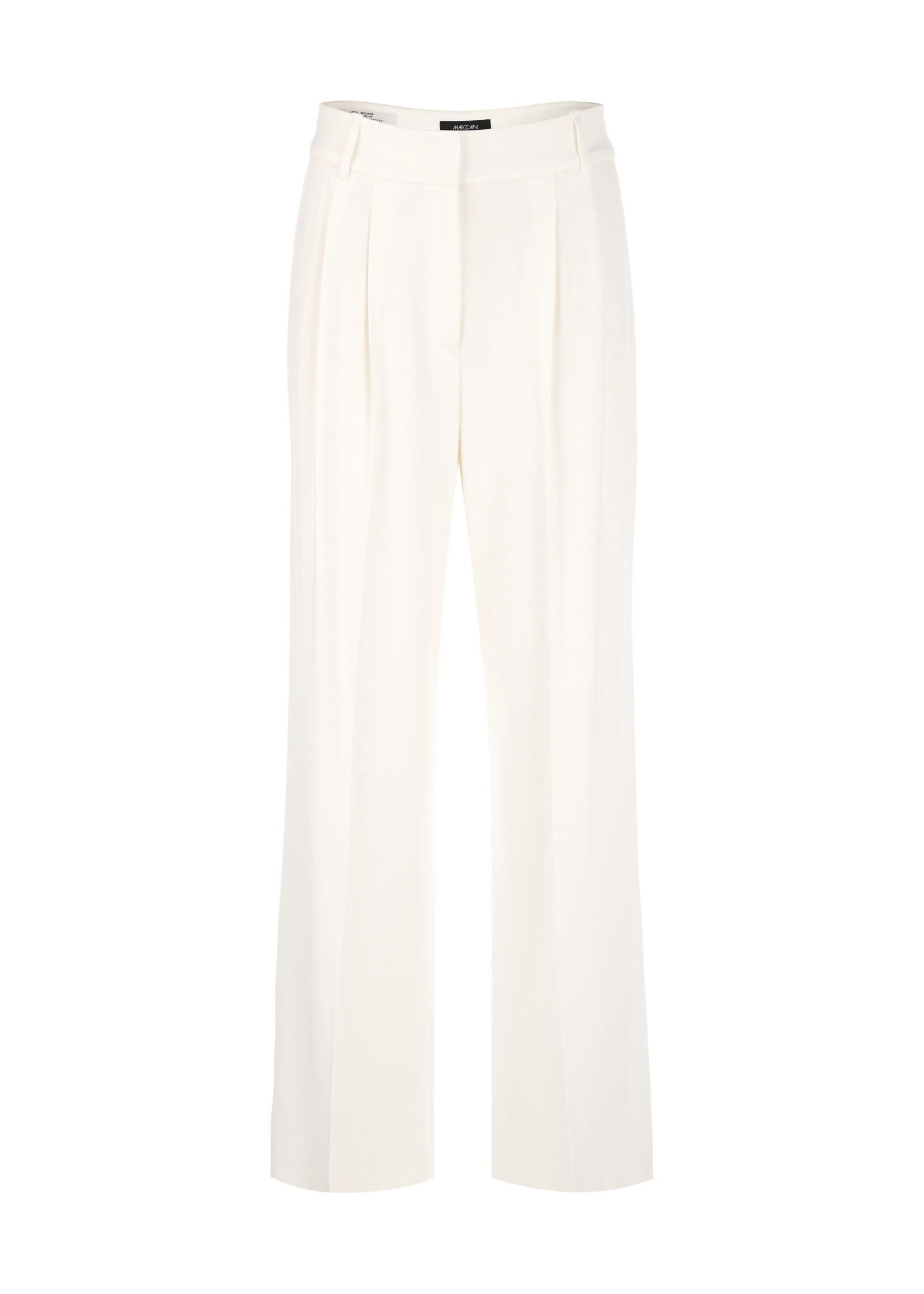 Broek AC 81.20 W69 110