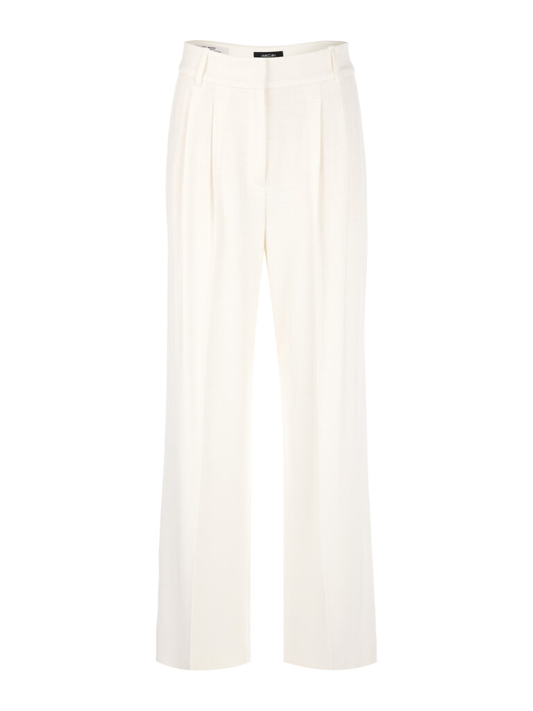 Broek AC 81.20 W69 110