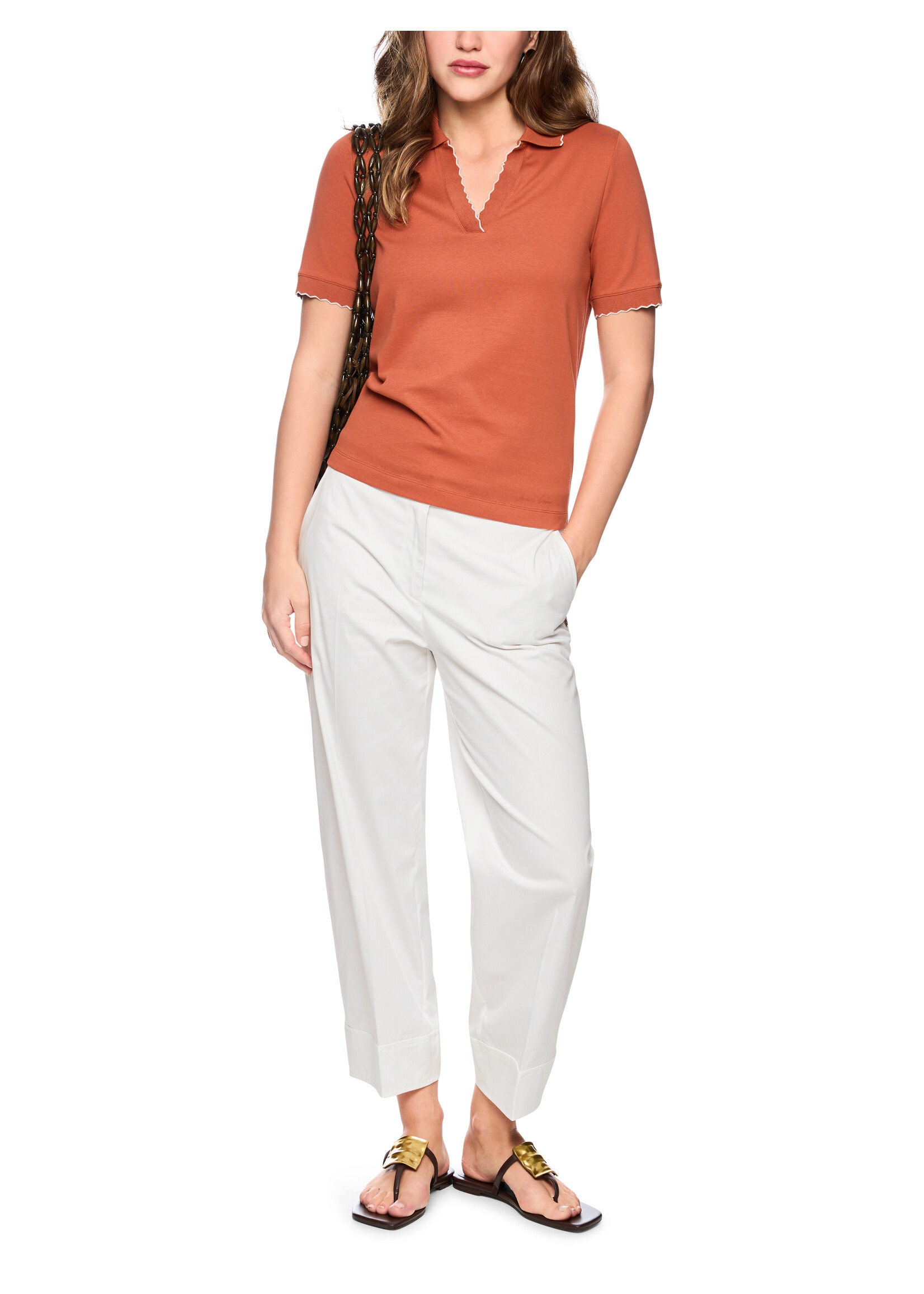 Broek AC 81.74 W50 110